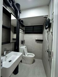 Blk 476 Teck Ghee Horizon (Ang Mo Kio), HDB 3 Rooms #553575031